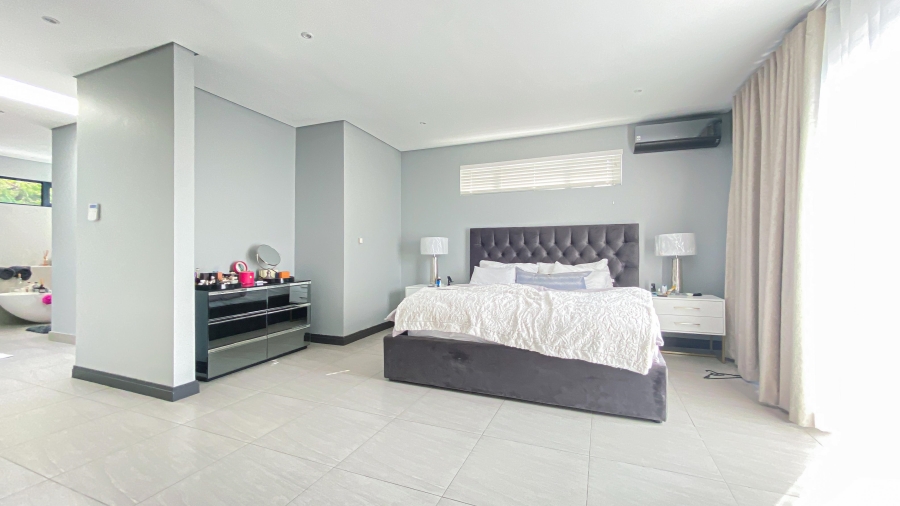 3 Bedroom Property for Sale in Sandown Gauteng