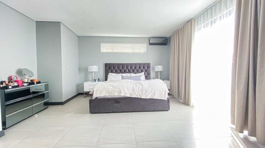 3 Bedroom Property for Sale in Sandown Gauteng