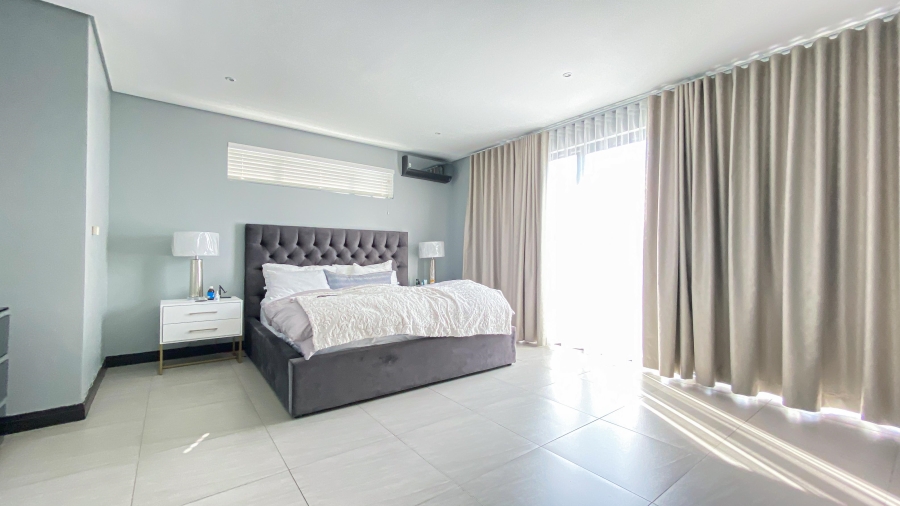 3 Bedroom Property for Sale in Sandown Gauteng