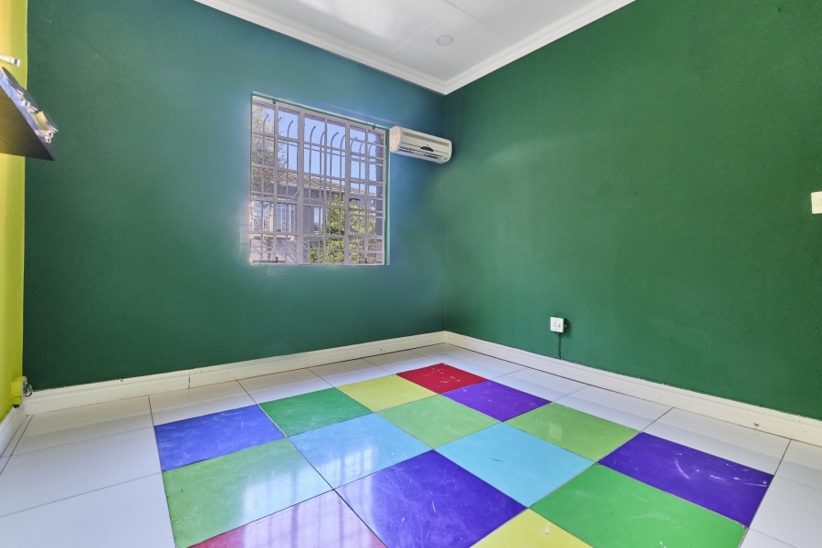 4 Bedroom Property for Sale in Parktown Gauteng