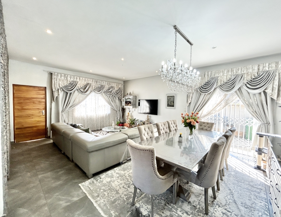 3 Bedroom Property for Sale in Kyalami Hills Gauteng