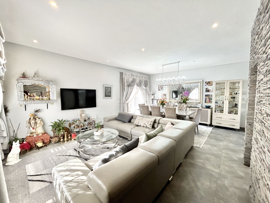 3 Bedroom Property for Sale in Kyalami Hills Gauteng