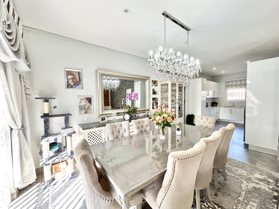3 Bedroom Property for Sale in Kyalami Hills Gauteng
