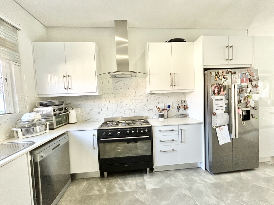 3 Bedroom Property for Sale in Kyalami Hills Gauteng