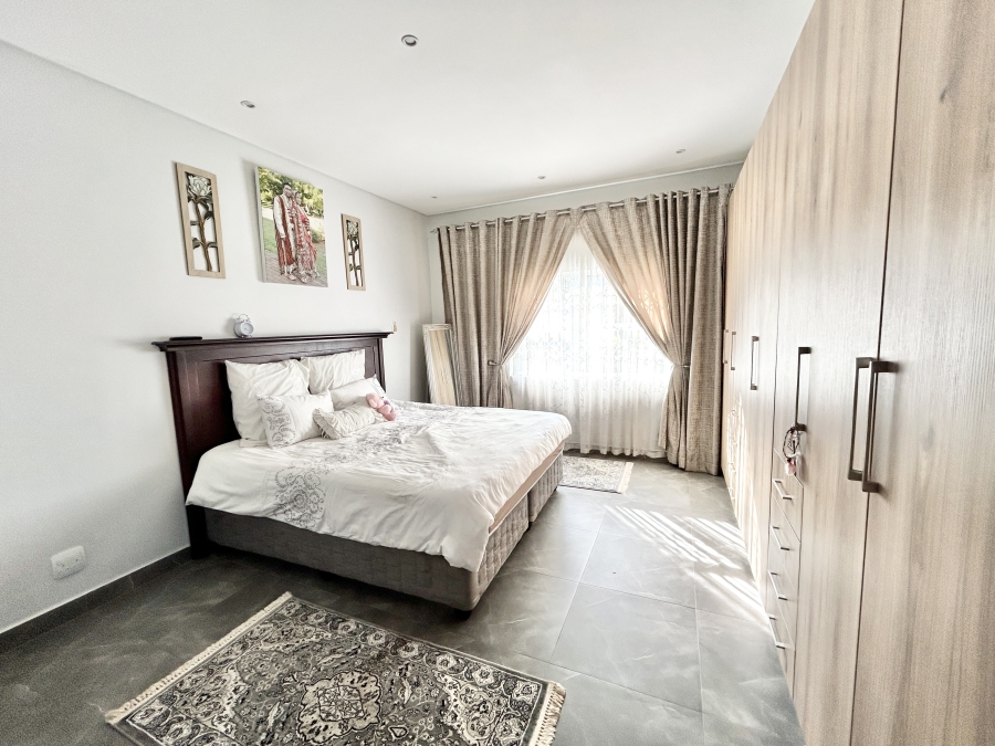 3 Bedroom Property for Sale in Kyalami Hills Gauteng