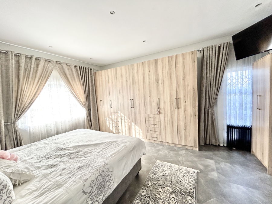 3 Bedroom Property for Sale in Kyalami Hills Gauteng