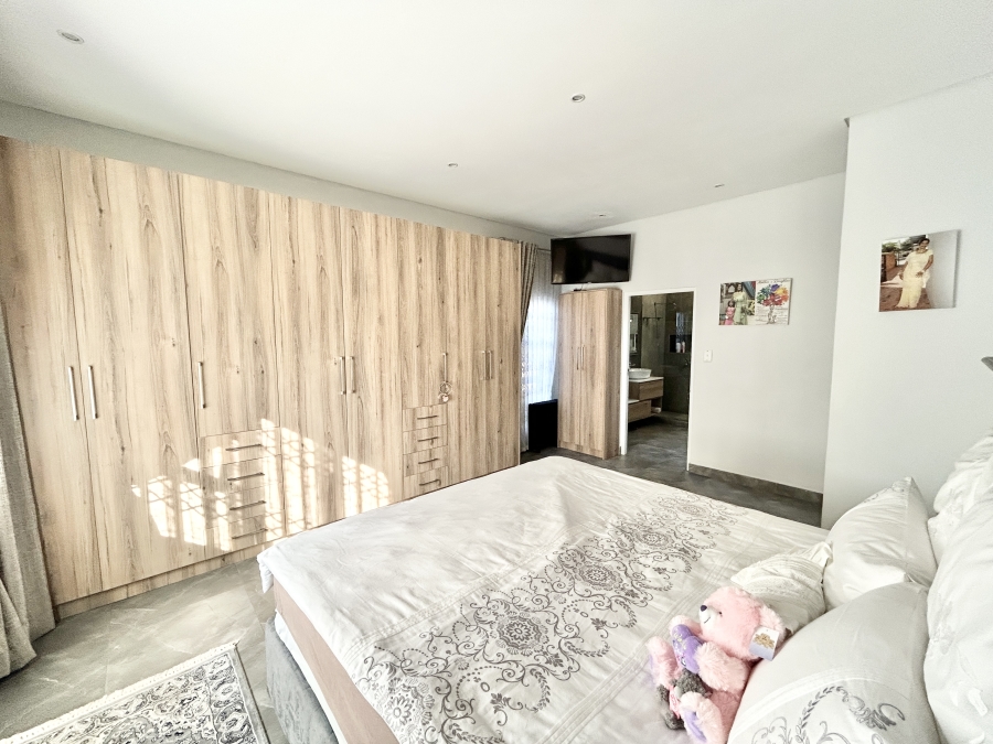 3 Bedroom Property for Sale in Kyalami Hills Gauteng