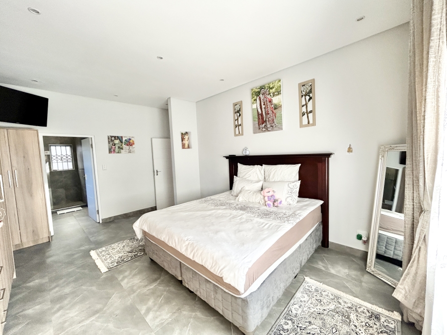 3 Bedroom Property for Sale in Kyalami Hills Gauteng
