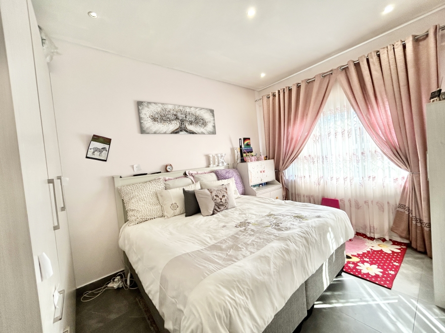 3 Bedroom Property for Sale in Kyalami Hills Gauteng