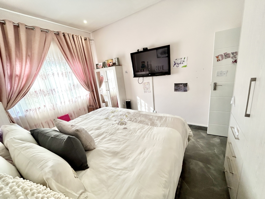 3 Bedroom Property for Sale in Kyalami Hills Gauteng