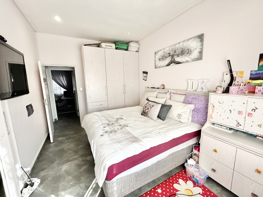 3 Bedroom Property for Sale in Kyalami Hills Gauteng
