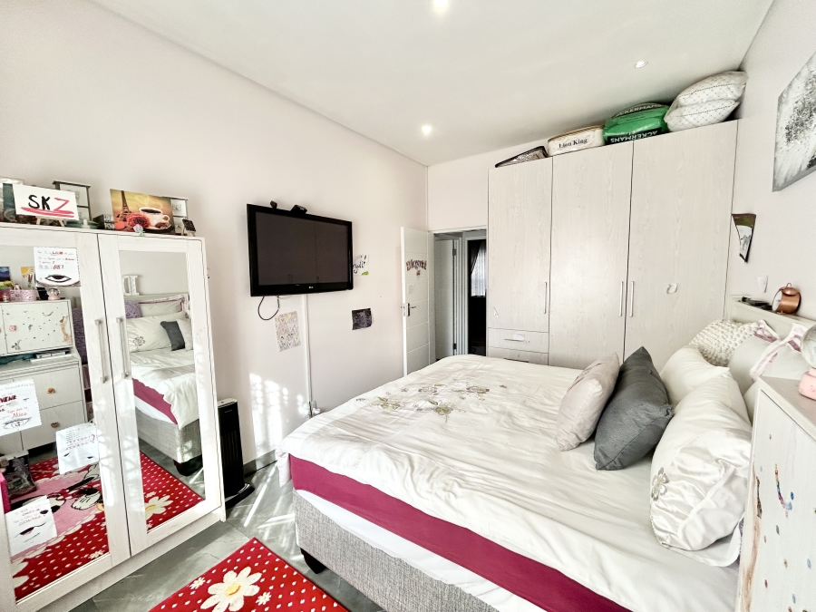 3 Bedroom Property for Sale in Kyalami Hills Gauteng