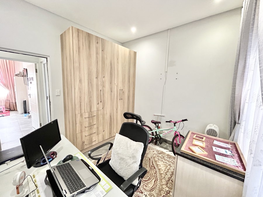 3 Bedroom Property for Sale in Kyalami Hills Gauteng
