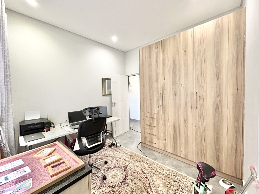 3 Bedroom Property for Sale in Kyalami Hills Gauteng