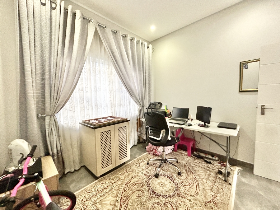 3 Bedroom Property for Sale in Kyalami Hills Gauteng