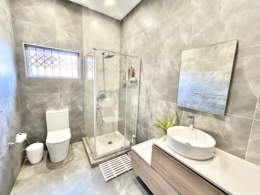 3 Bedroom Property for Sale in Kyalami Hills Gauteng