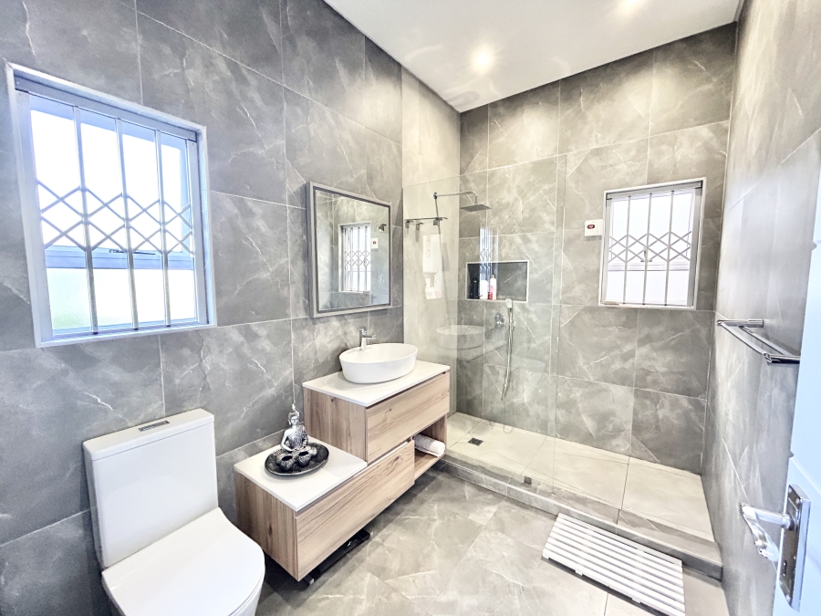 3 Bedroom Property for Sale in Kyalami Hills Gauteng