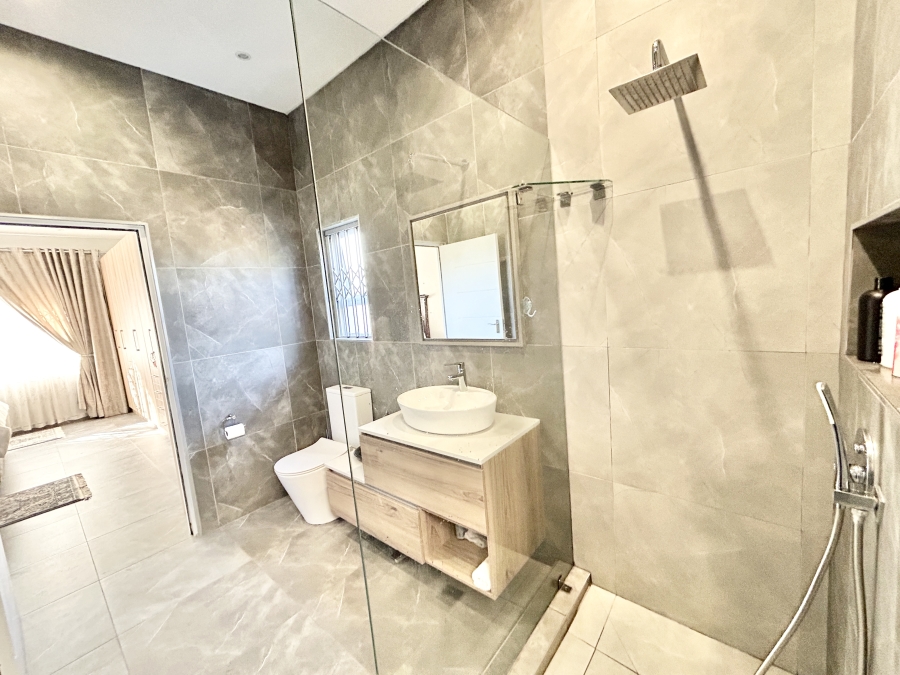 3 Bedroom Property for Sale in Kyalami Hills Gauteng
