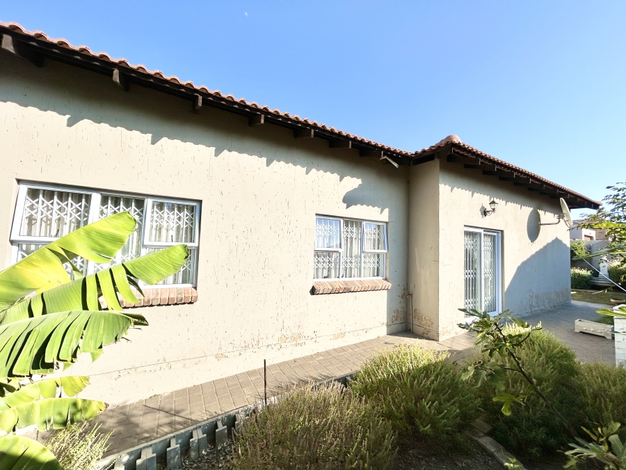 3 Bedroom Property for Sale in Kyalami Hills Gauteng