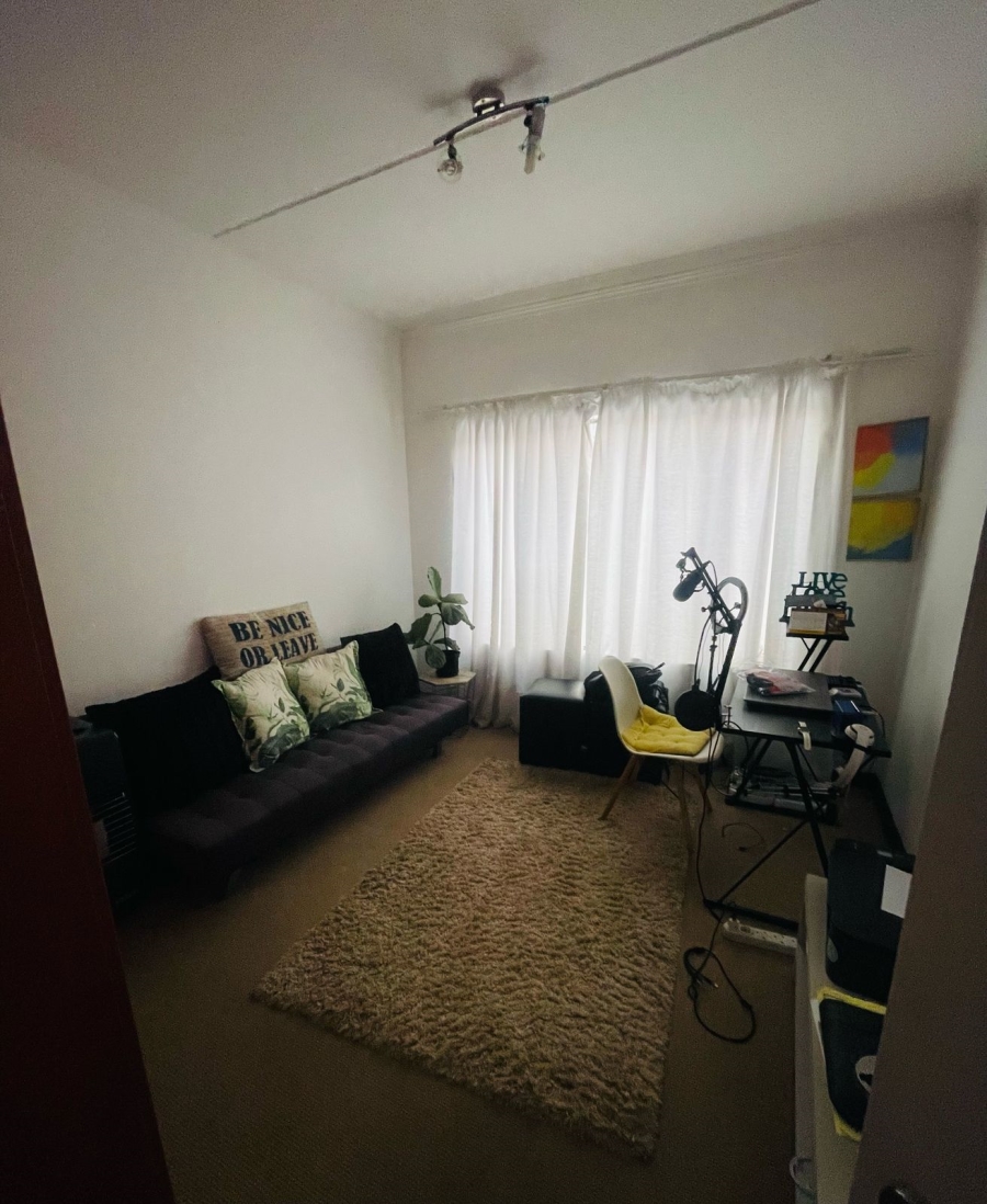 To Let 2 Bedroom Property for Rent in Sunninghill Gauteng