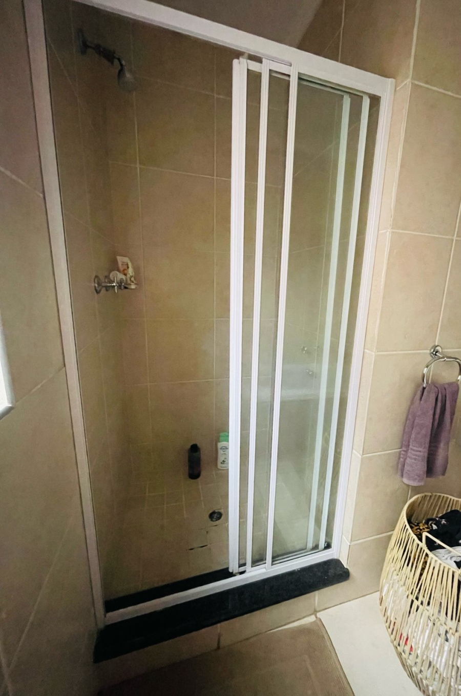 To Let 2 Bedroom Property for Rent in Sunninghill Gauteng