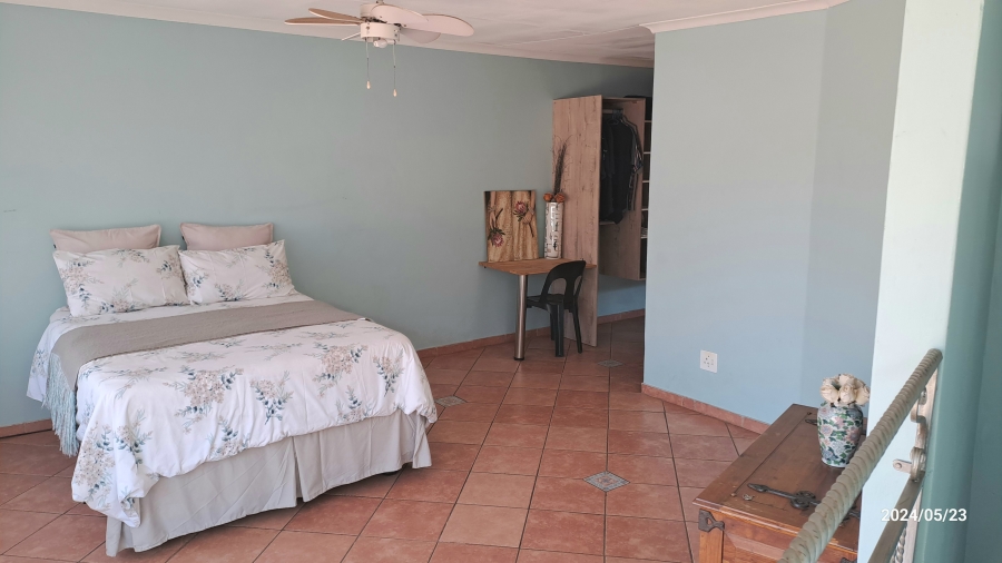 4 Bedroom Property for Sale in Suiderberg Gauteng