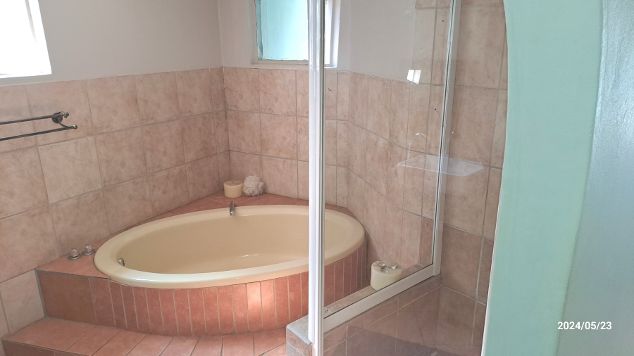 4 Bedroom Property for Sale in Suiderberg Gauteng