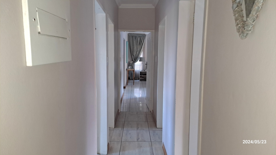 4 Bedroom Property for Sale in Suiderberg Gauteng