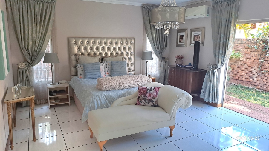 4 Bedroom Property for Sale in Suiderberg Gauteng