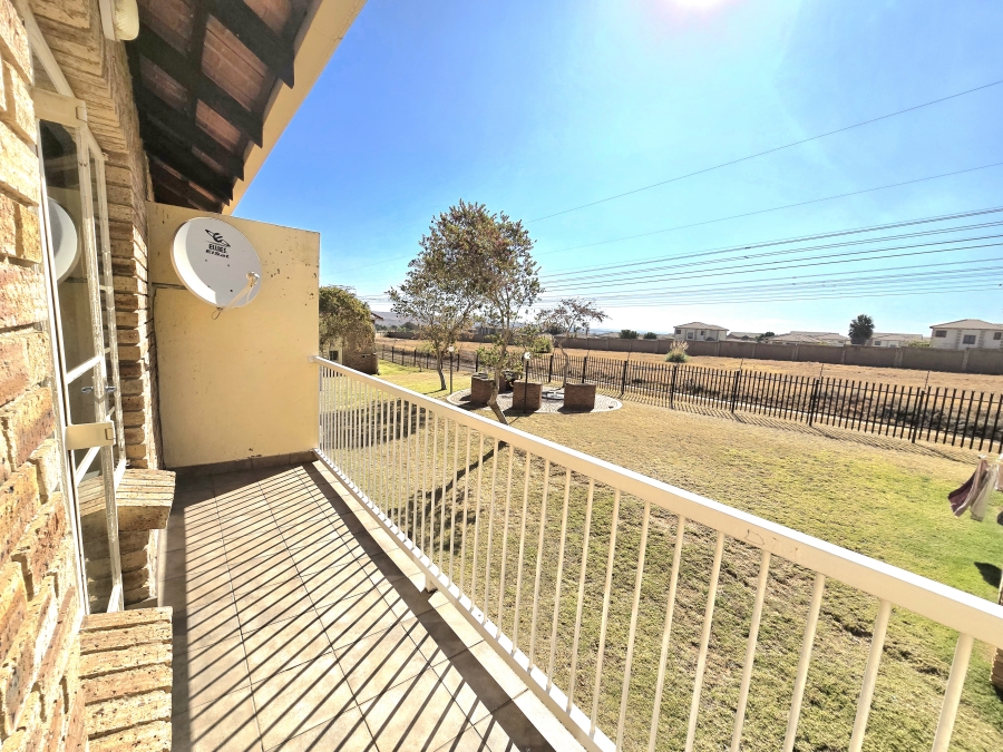 0 Bedroom Property for Sale in Kosmosdal Gauteng