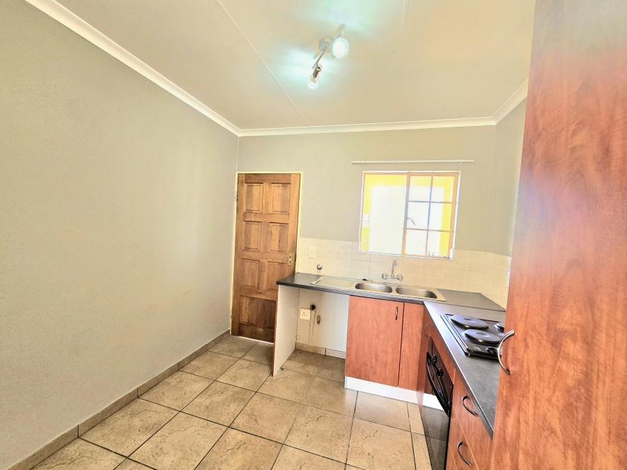 0 Bedroom Property for Sale in Kosmosdal Gauteng