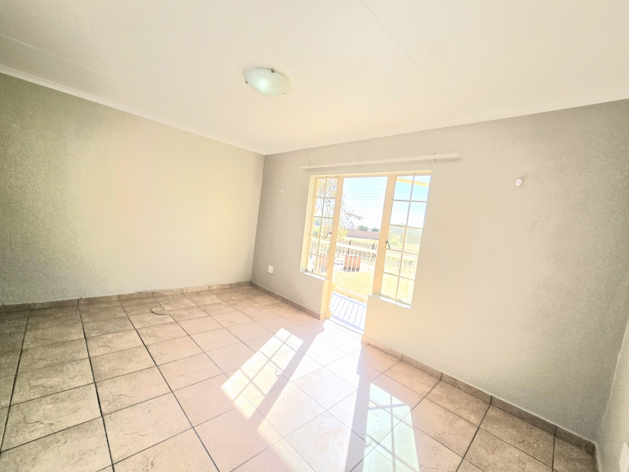 0 Bedroom Property for Sale in Kosmosdal Gauteng