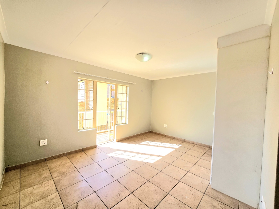 0 Bedroom Property for Sale in Kosmosdal Gauteng