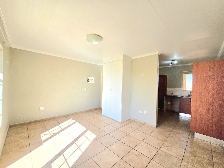 0 Bedroom Property for Sale in Kosmosdal Gauteng