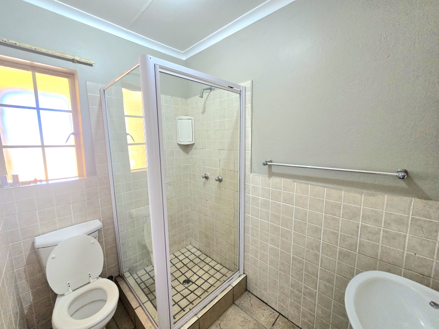 0 Bedroom Property for Sale in Kosmosdal Gauteng