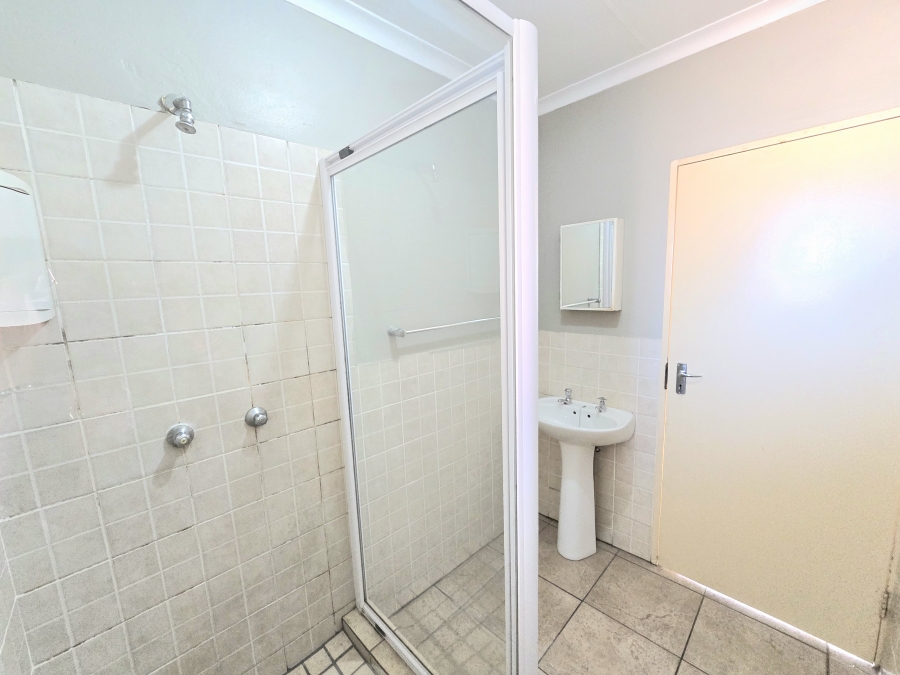 0 Bedroom Property for Sale in Kosmosdal Gauteng