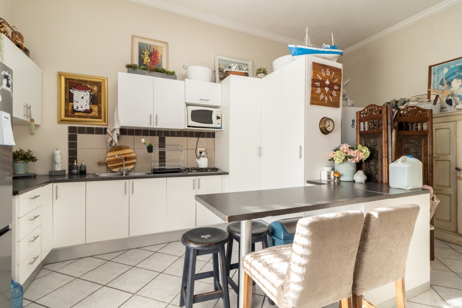 4 Bedroom Property for Sale in Waterkloof Ridge Gauteng