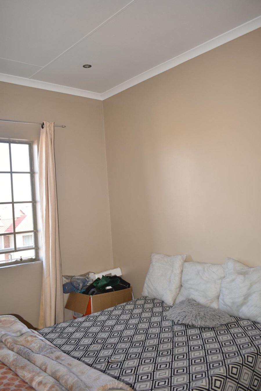 2 Bedroom Property for Sale in Stone Ridge Gauteng