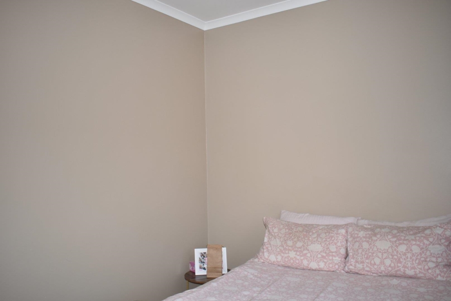 2 Bedroom Property for Sale in Stone Ridge Gauteng
