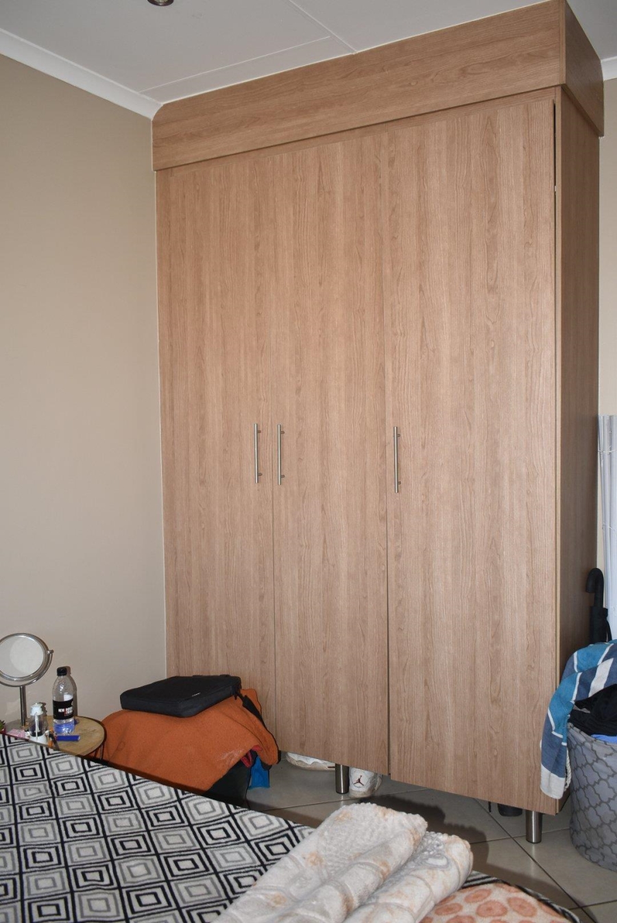 2 Bedroom Property for Sale in Stone Ridge Gauteng