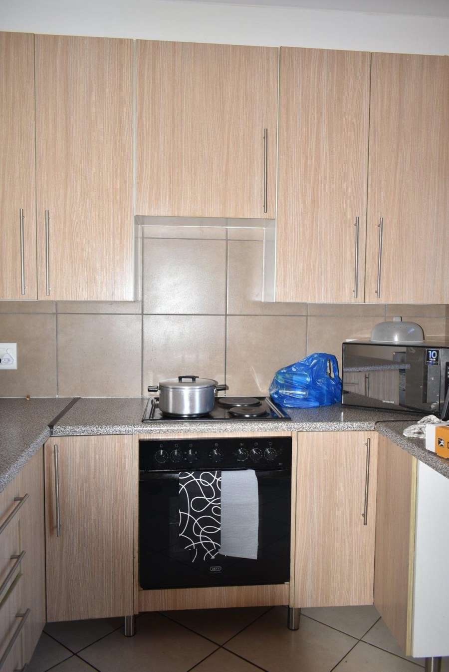 2 Bedroom Property for Sale in Stone Ridge Gauteng