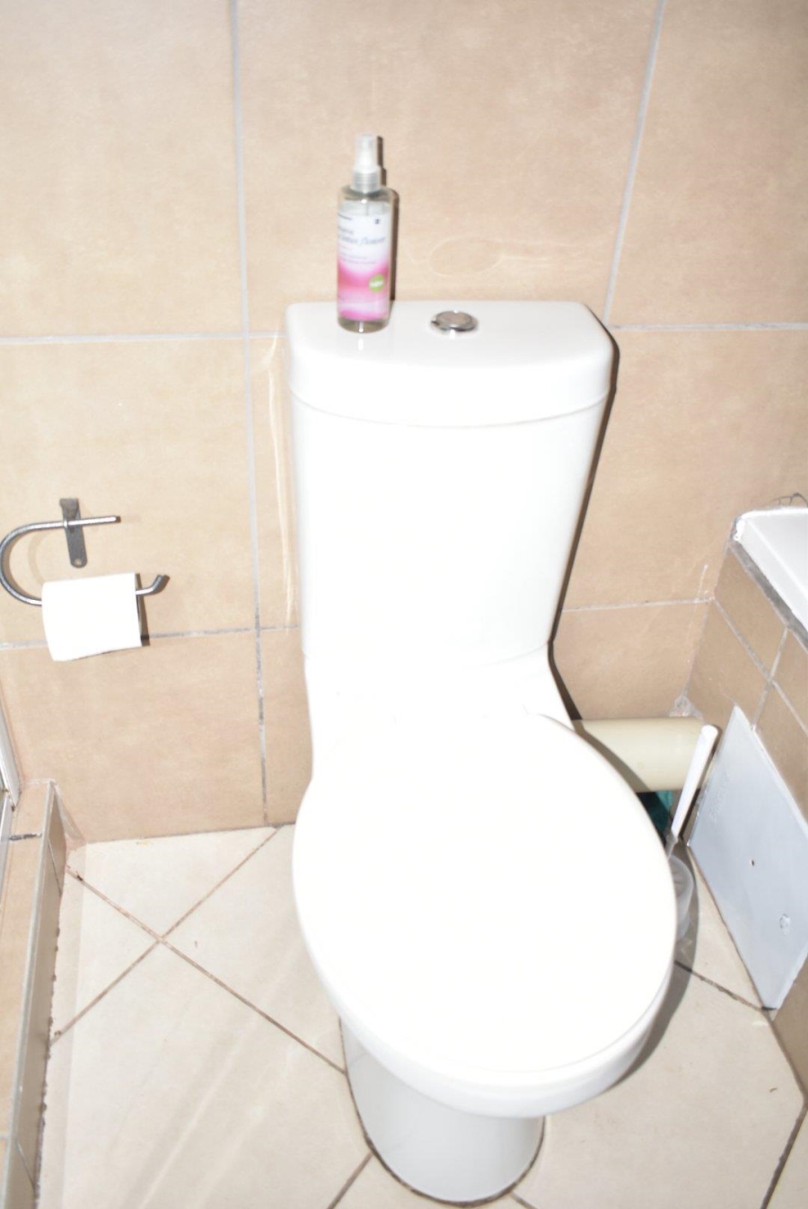 2 Bedroom Property for Sale in Stone Ridge Gauteng