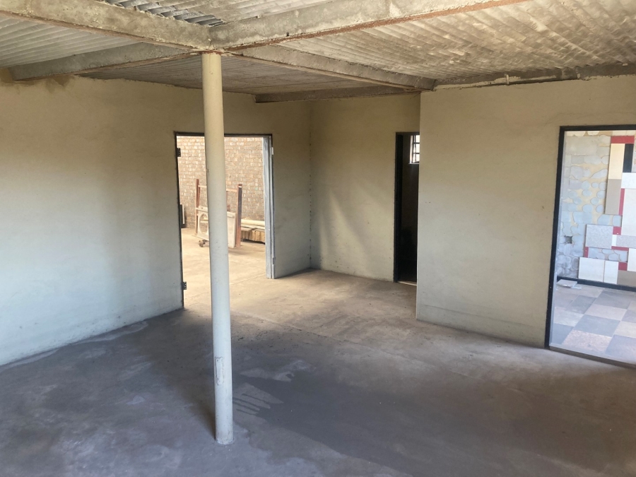 Commercial Property for Sale in Delville Gauteng