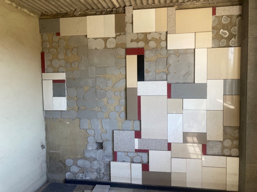 Commercial Property for Sale in Delville Gauteng