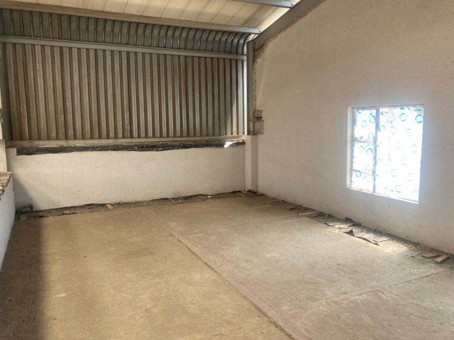 Commercial Property for Sale in Delville Gauteng