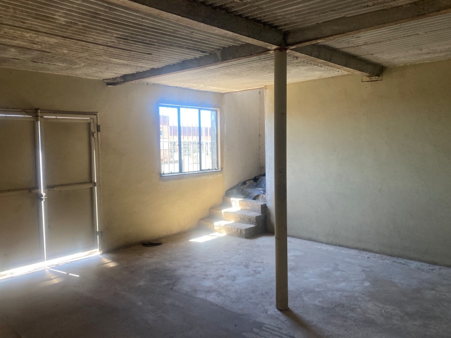 Commercial Property for Sale in Delville Gauteng