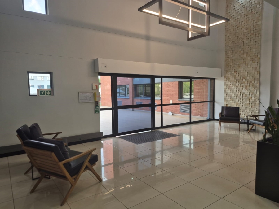 To Let commercial Property for Rent in Midridge Park Gauteng