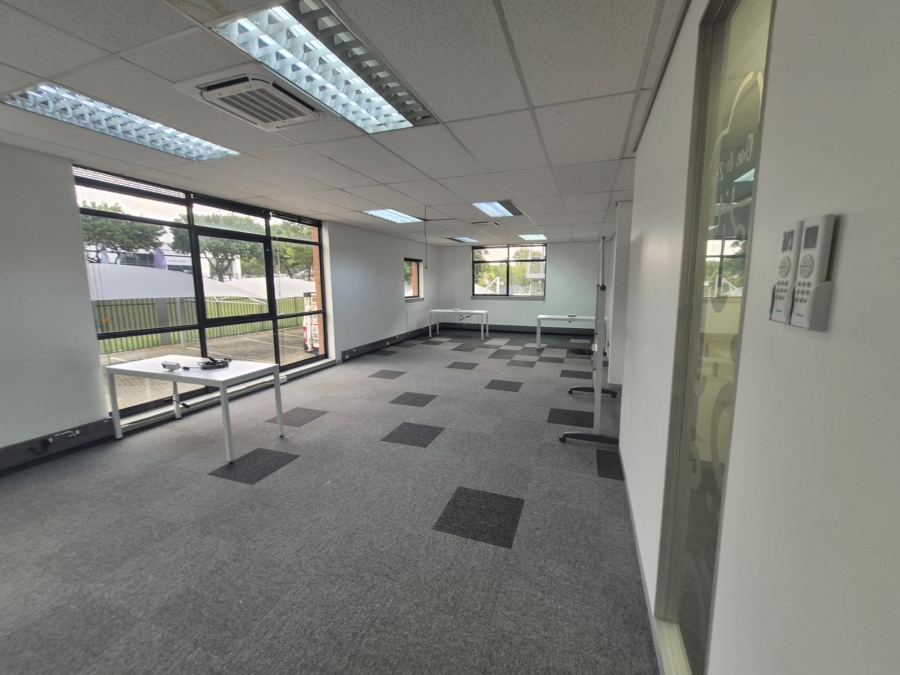 To Let commercial Property for Rent in Midridge Park Gauteng