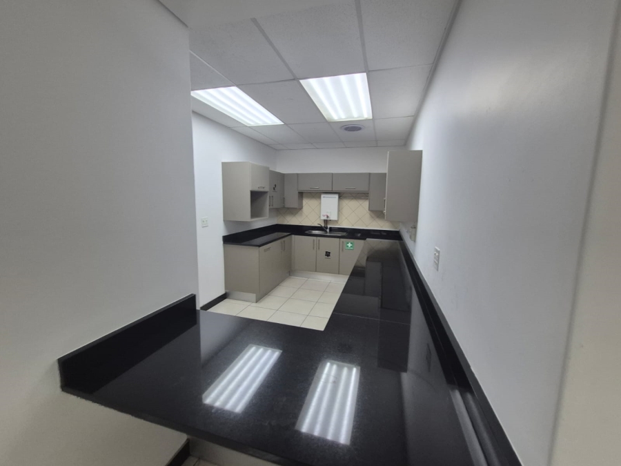 To Let commercial Property for Rent in Midridge Park Gauteng