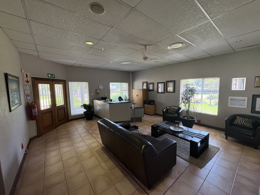 Commercial Property for Sale in Glen Marais Gauteng